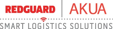 RedGuard | AKUA